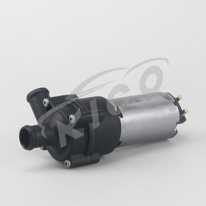OE 0018351364 A0018351364 Auto Parts 12v Car Electric Auxiliary Brush Water Pump for Mercedes
