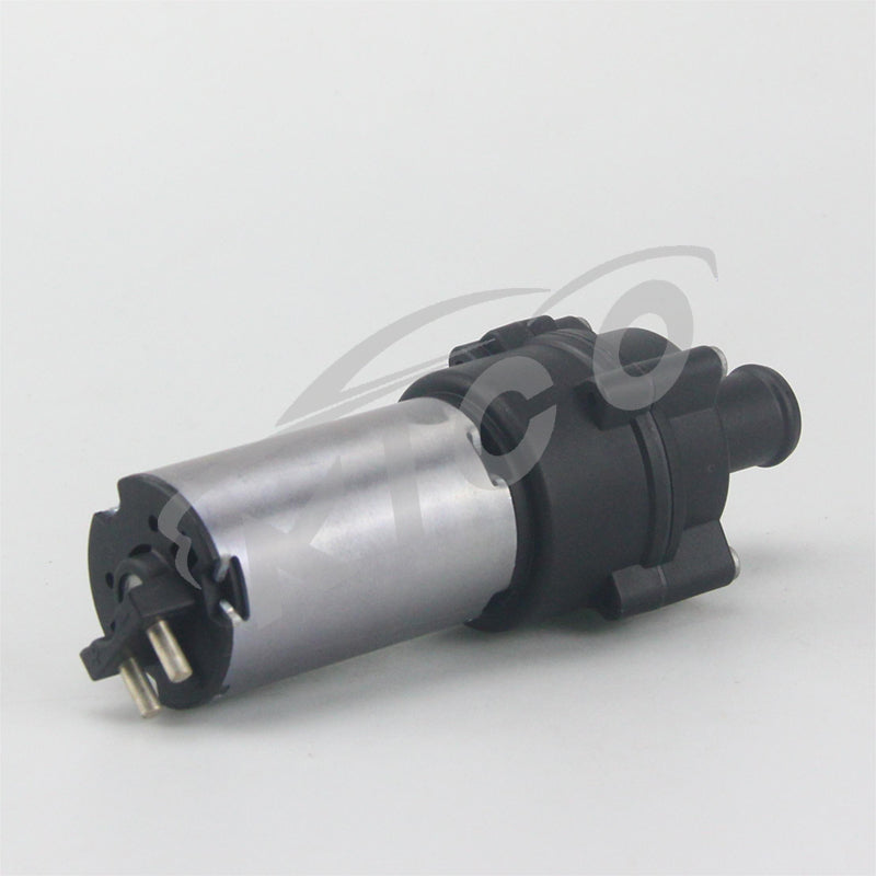 OE 0018351364 A0018351364 Auto Parts 12v Car Electric Auxiliary Brush Water Pump for Mercedes