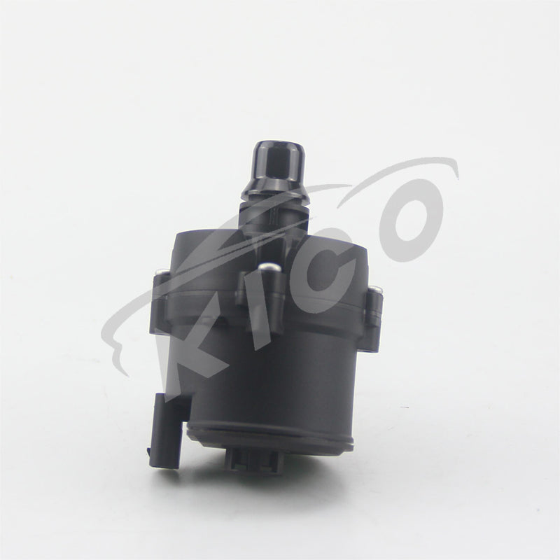 OE 11518623759 0392023239 Electric Auxiliary Car Water Pump New Condition for BMW 12v DC Engine with Additional Cooling System
