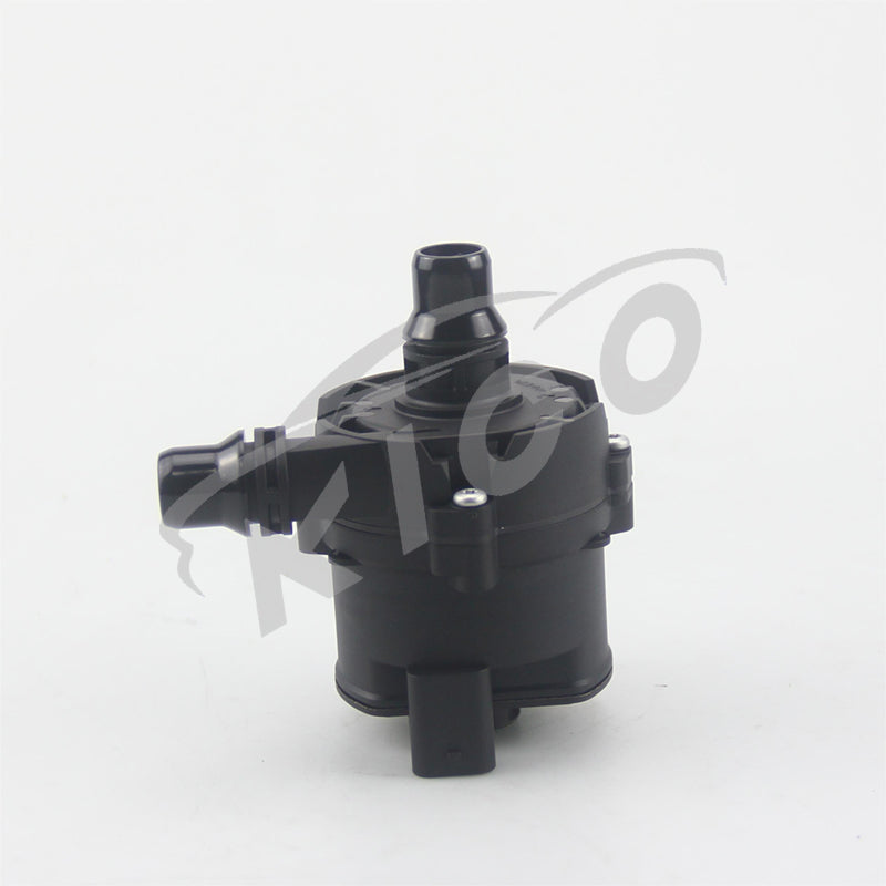 OE 11518623759 0392023239 Electric Auxiliary Car Water Pump New Condition for BMW 12v DC Engine with Additional Cooling System