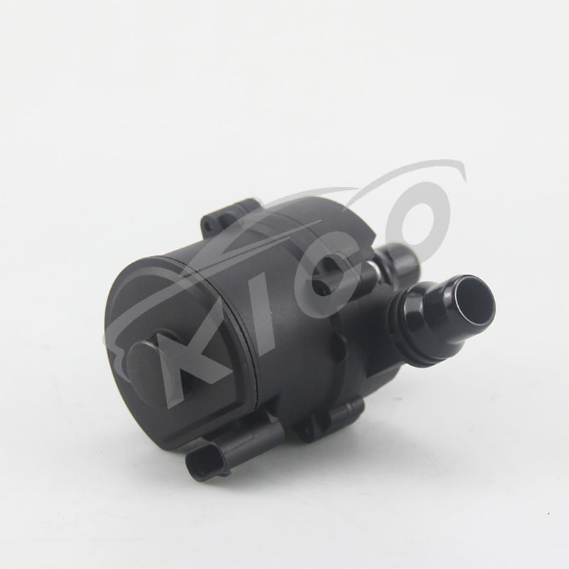 OE 11518623759 0392023239 Electric Auxiliary Car Water Pump New Condition for BMW 12v DC Engine with Additional Cooling System