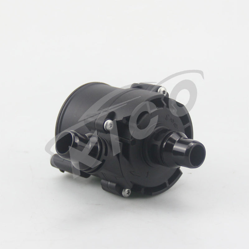 OE 11518623759 0392023239 Electric Auxiliary Car Water Pump New Condition for BMW 12v DC Engine with Additional Cooling System