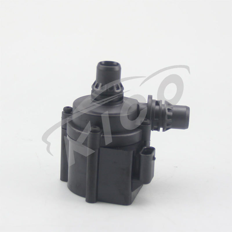 OE 11538511748 Auto 12v DC Car Electric Auxiliary Water Pump for BMW Engine Additional Cooling System