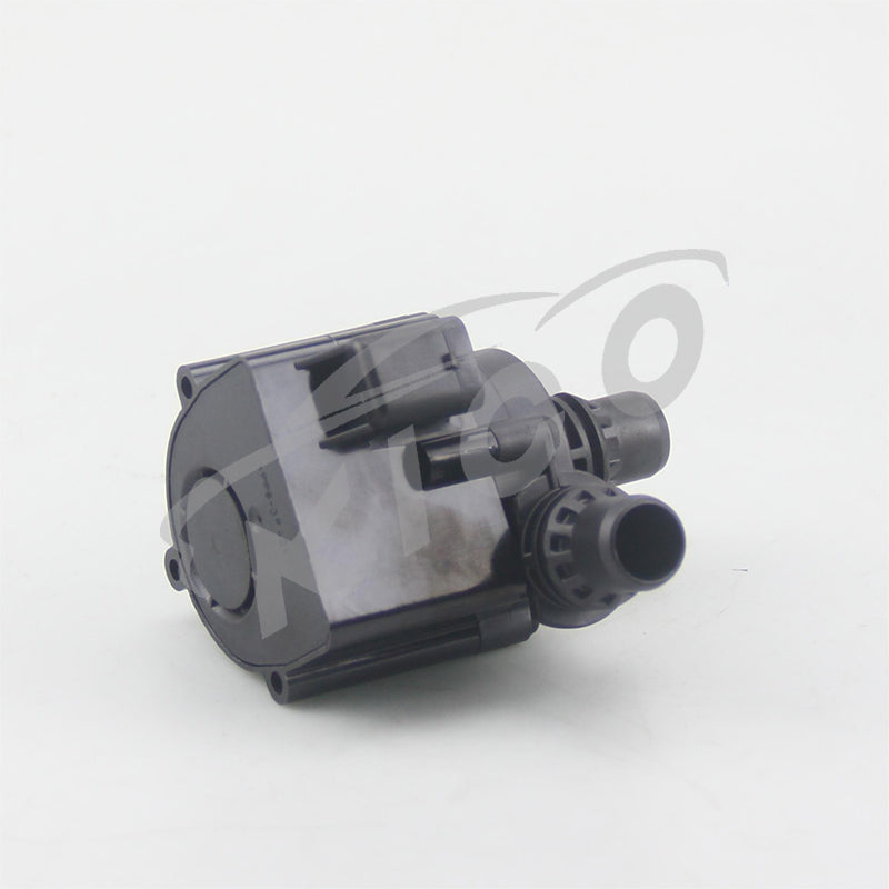OE 11538511748 Auto 12v DC Car Electric Auxiliary Water Pump for BMW Engine Additional Cooling System