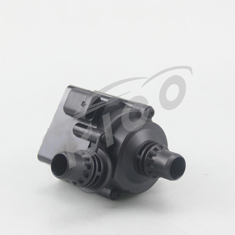 OE 11538511748 Auto 12v DC Car Electric Auxiliary Water Pump for BMW Engine Additional Cooling System