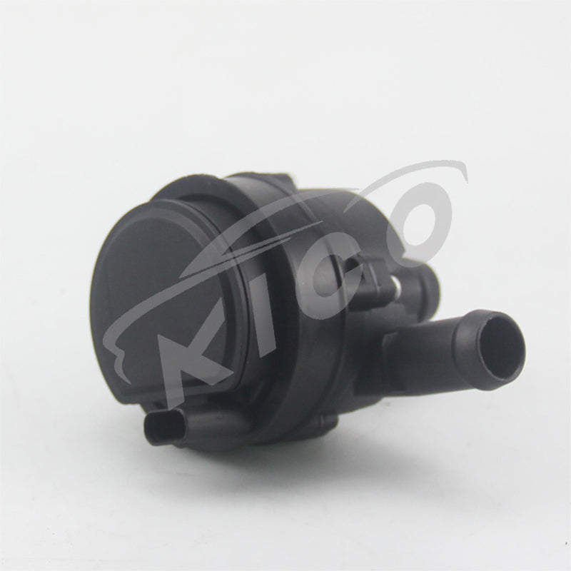 OE A0005000686 0005000686 Auto Electric Auxiliary Car Water Pump for Mercedes 12v Dc Engine Additional Cooling System