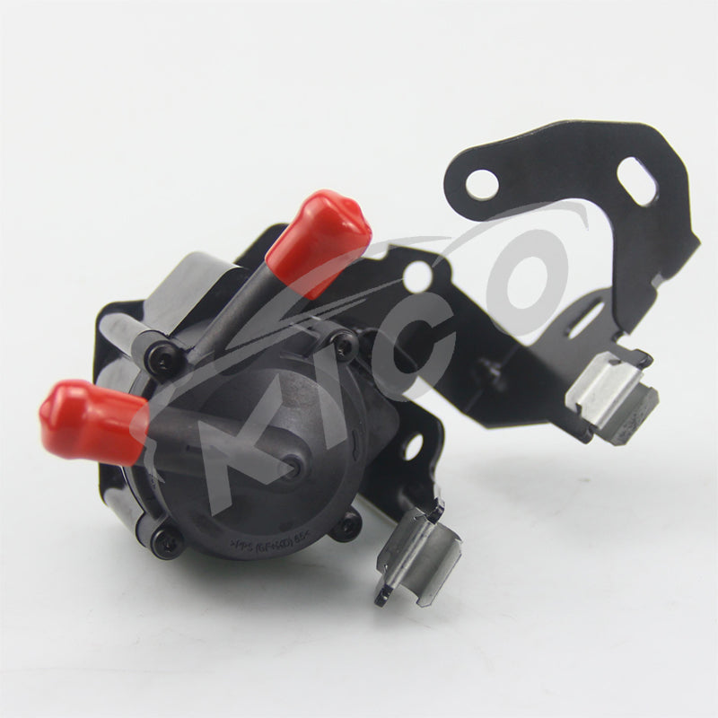 OE 11537603976 11537630368 11537577519 12V Auto Electric Auxiliary Water Pump New Automotive for BMW Car Engine Coolant System