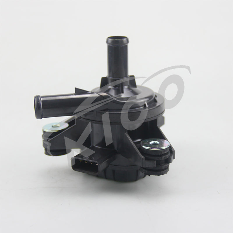 OE G9040-33030 G9040-33040 New Electric Auxiliary Water Pump Spare Parts Auto for Toyota Lexus Engine Cooling System
