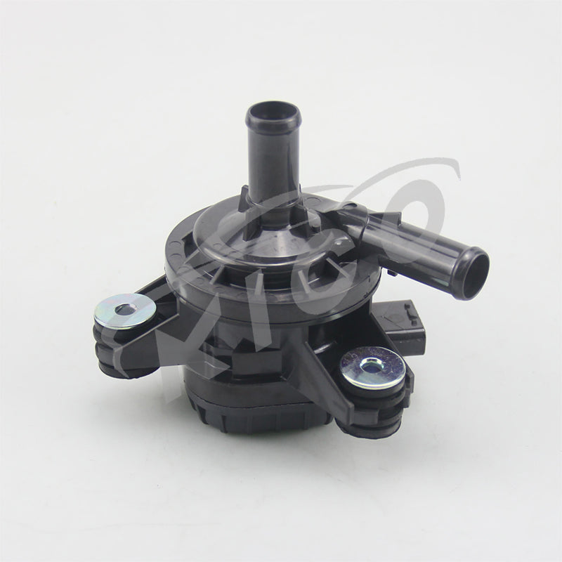 OE G9040-33030 G9040-33040 New Electric Auxiliary Water Pump Spare Parts Auto for Toyota Lexus Engine Cooling System