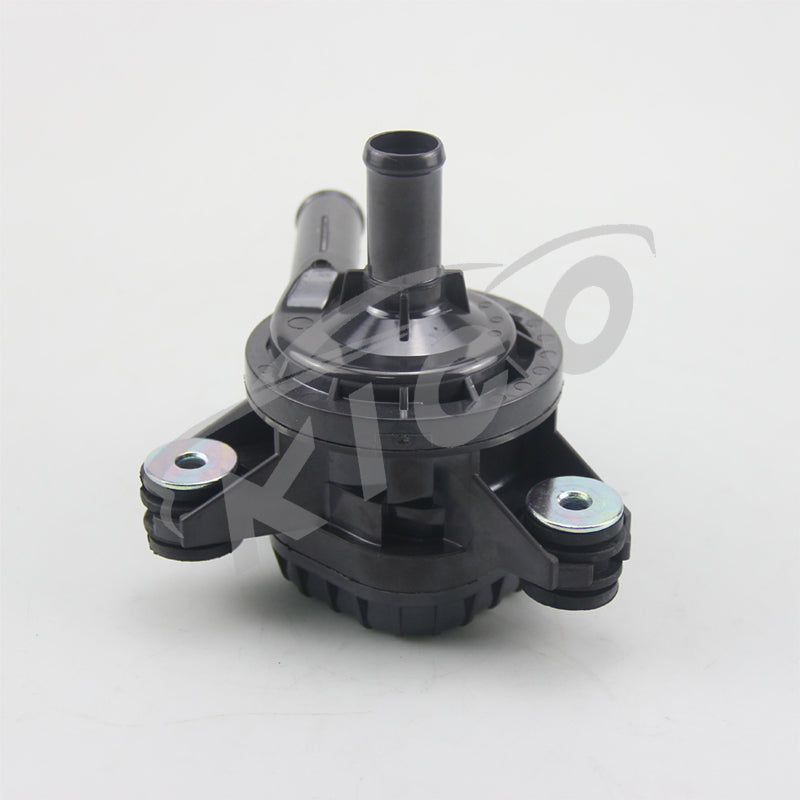 OE G9040-33030 G9040-33040 New Electric Auxiliary Water Pump Spare Parts Auto for Toyota Lexus Engine Cooling System