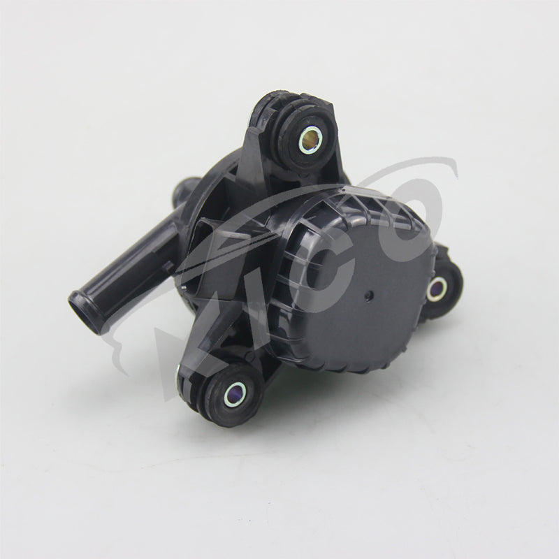 OE G9040-33030 G9040-33040 New Electric Auxiliary Water Pump Spare Parts Auto for Toyota Lexus Engine Cooling System