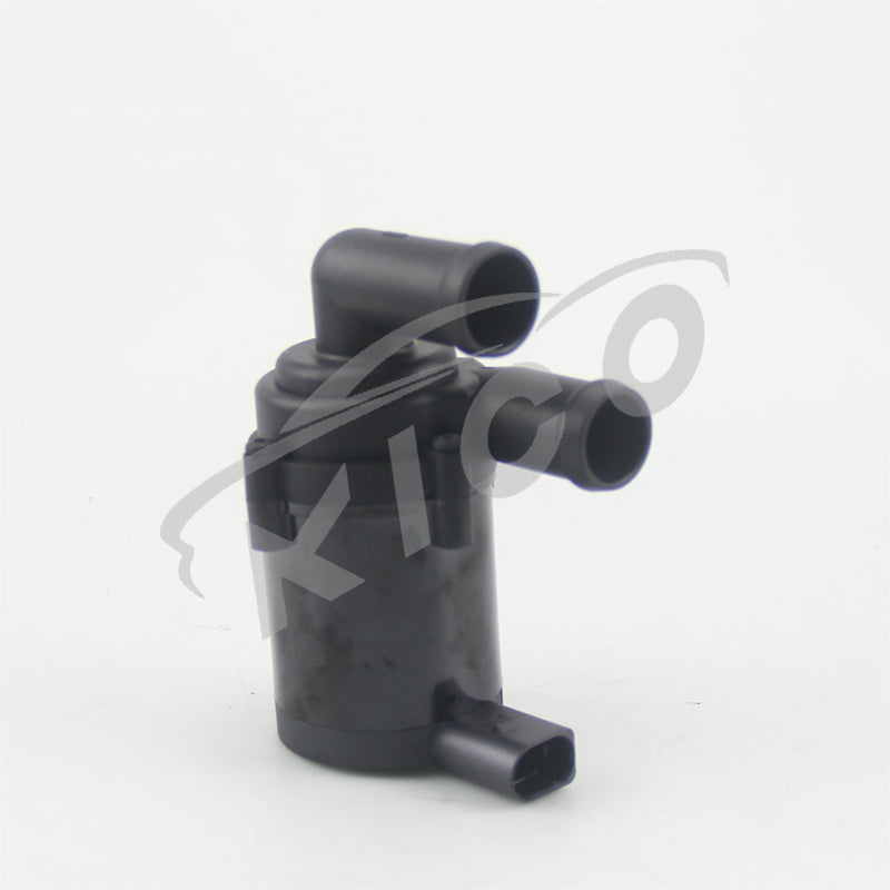 OE 7P0965561B 7P0965561 7L0965561H 7L0965561J Car Parts Electric Auxiliary Water Pump Additional Cooling System for Audi