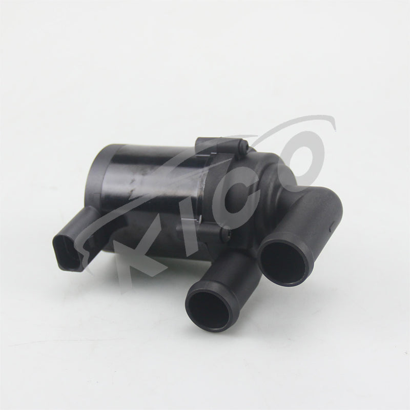 OE 7P0965561B 7P0965561 7L0965561H 7L0965561J Car Parts Electric Auxiliary Water Pump Additional Cooling System for Audi
