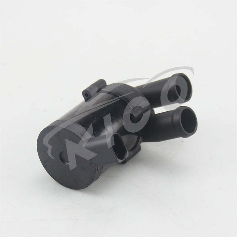OE 7P0965561B 7P0965561 7L0965561H 7L0965561J Car Parts Electric Auxiliary Water Pump Additional Cooling System for Audi