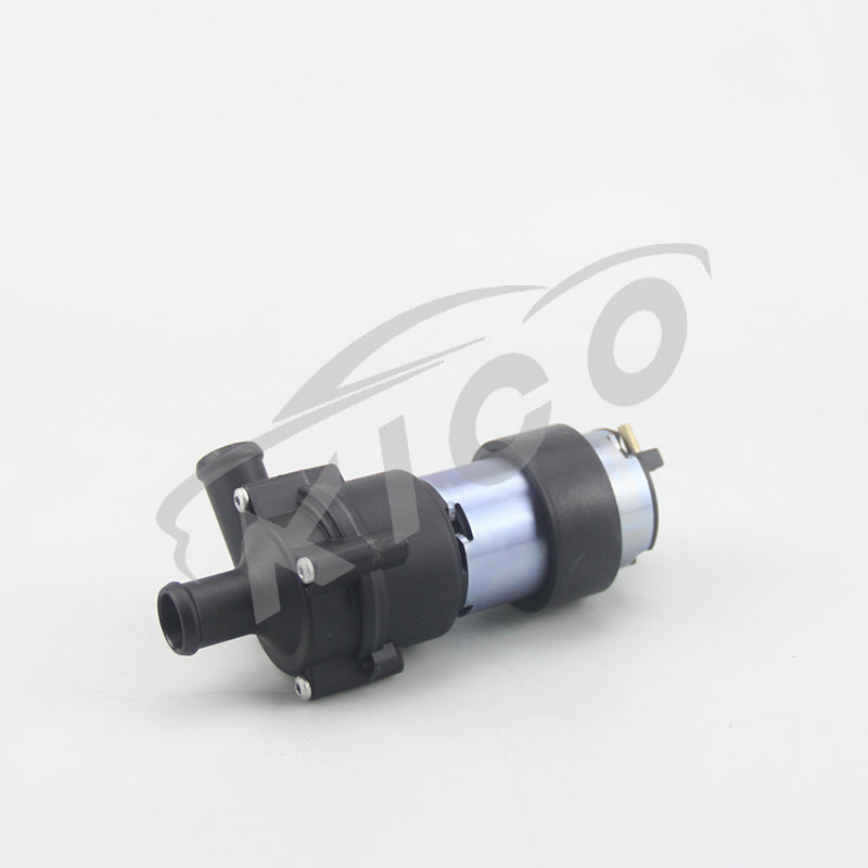 OE 2038350064 A2038350064 Auto Parts 12v Car Electric Auxiliary Brush Water Pump for Mercedes