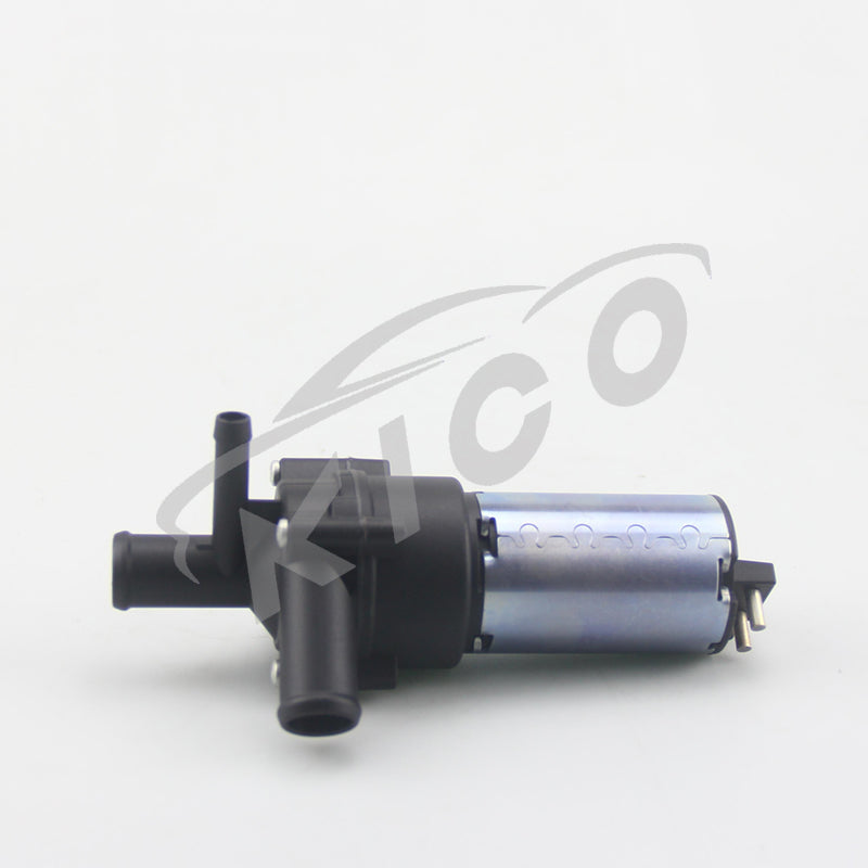OE 2038350164 A2038350164 Auto Parts 12v Car Electric Auxiliary Brush Water Pump for Mercedes