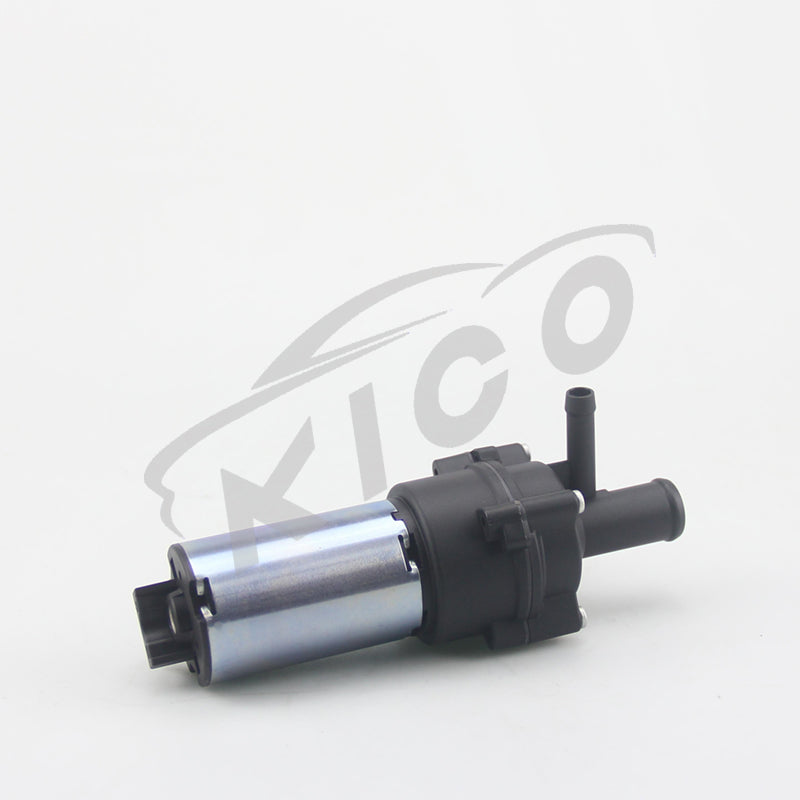 OE 2038350164 A2038350164 Auto Parts 12v Car Electric Auxiliary Brush Water Pump for Mercedes