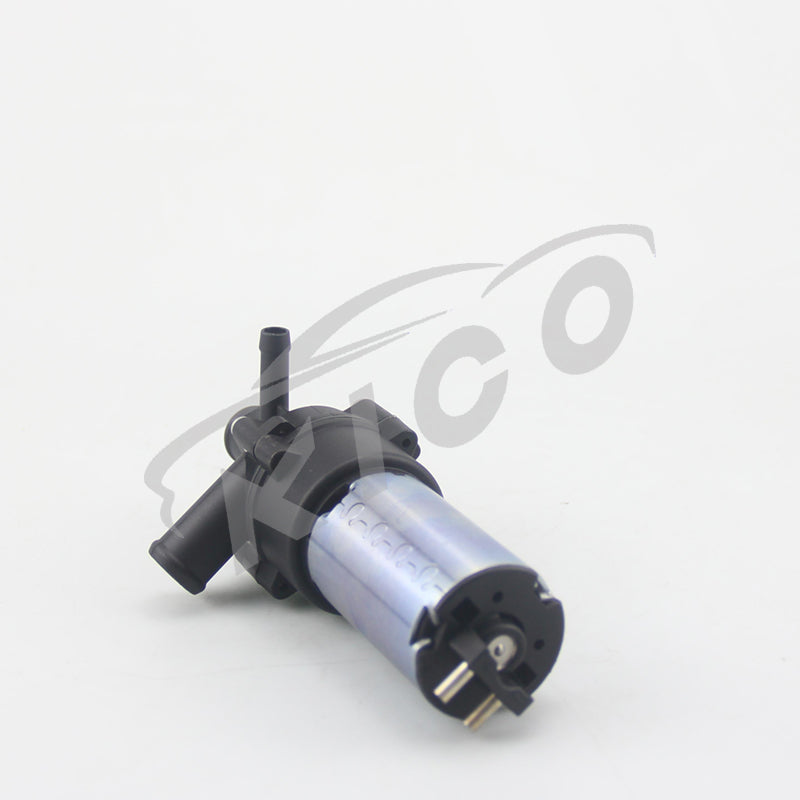 OE 2038350164 A2038350164 Auto Parts 12v Car Electric Auxiliary Brush Water Pump for Mercedes