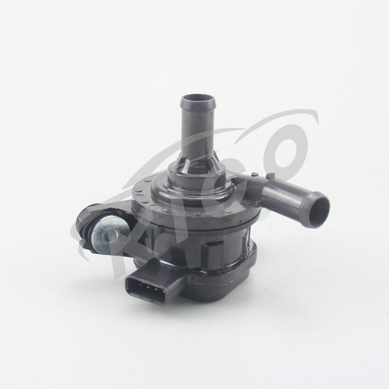 OE G9040-52020 Auto Parts Electric Auxiliary Water Pump for Toyota Lexus Cars Engine Cooling System