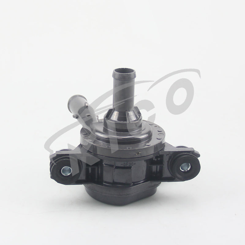 OE G9040-52020 Auto Parts Electric Auxiliary Water Pump for Toyota Lexus Cars Engine Cooling System