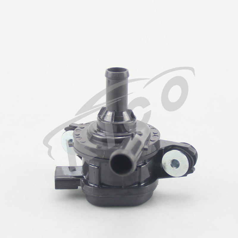 OE G9040-52020 Auto Parts Electric Auxiliary Water Pump for Toyota Lexus Cars Engine Cooling System