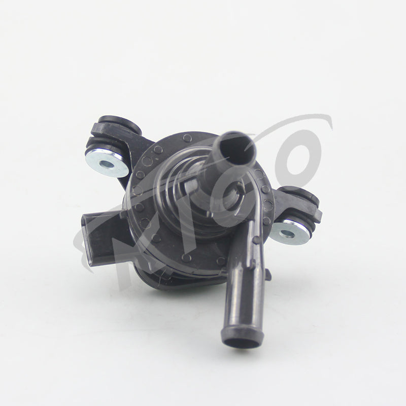 OE G9040-52020 Auto Parts Electric Auxiliary Water Pump for Toyota Lexus Cars Engine Cooling System