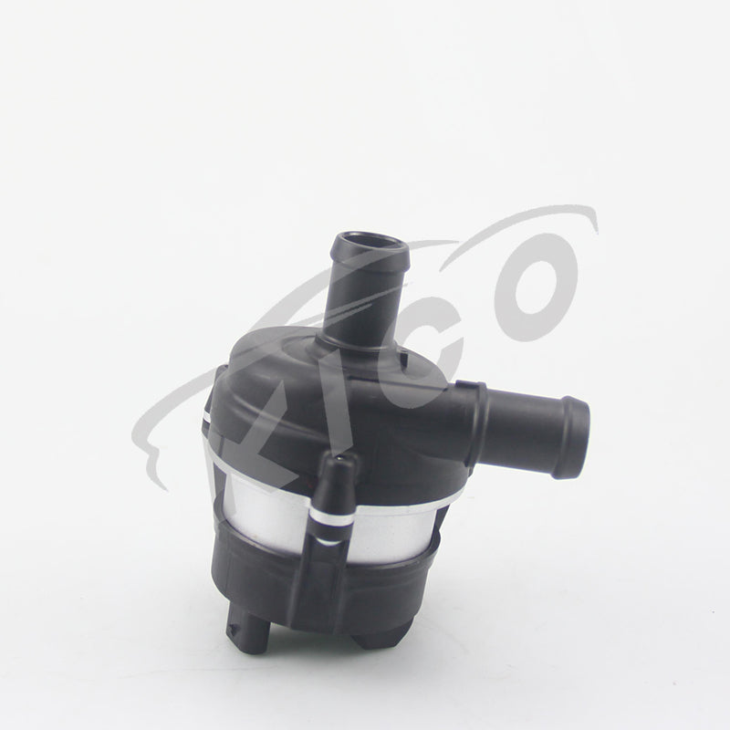 OE 68334948AA 68259097AB 52115758 52139477 Auto Electric Auxiliary Water Pump 12V DC for Jeep Cars Additional Coolant System