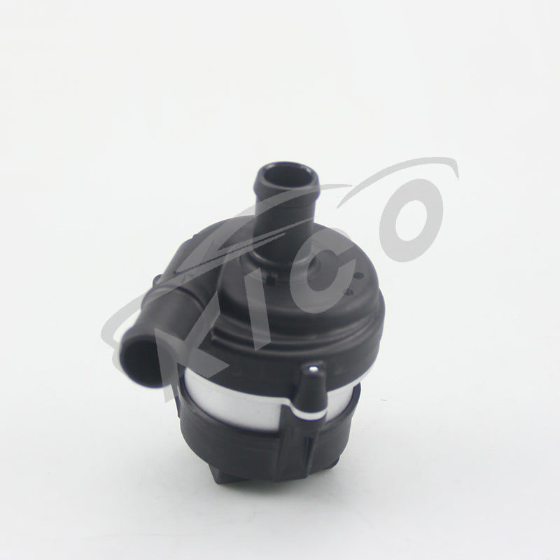 OE 68334948AA 68259097AB 52115758 52139477 Auto Electric Auxiliary Water Pump 12V DC for Jeep Cars Additional Coolant System