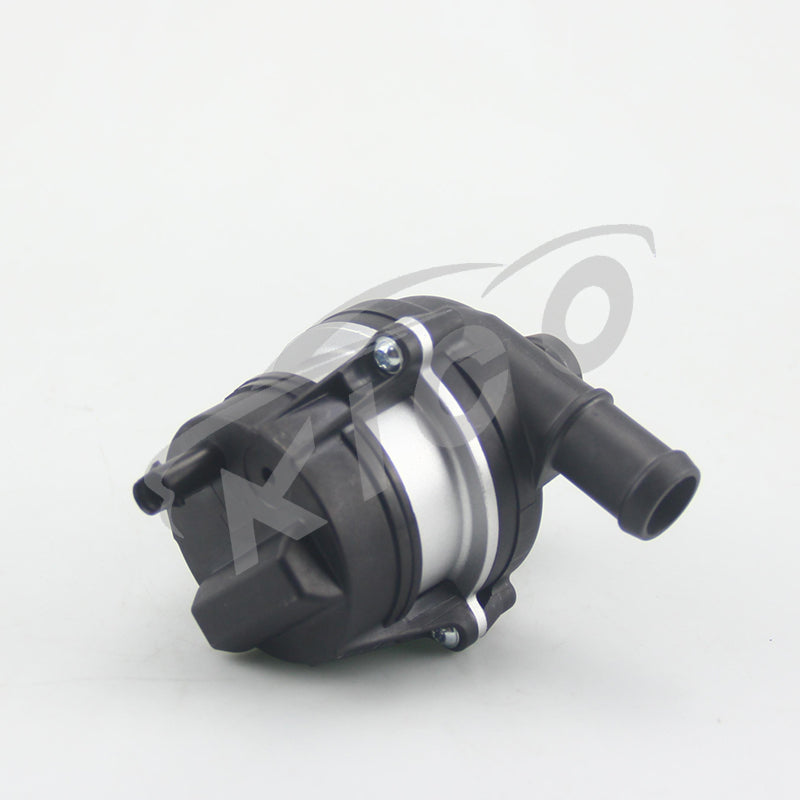 OE 68334948AA 68259097AB 52115758 52139477 Auto Electric Auxiliary Water Pump 12V DC for Jeep Cars Additional Coolant System