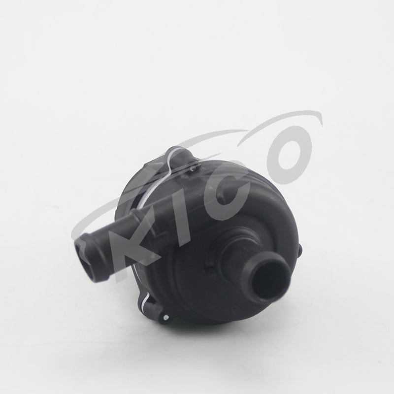 OE 68334948AA 68259097AB 52115758 52139477 Auto Electric Auxiliary Water Pump 12V DC for Jeep Cars Additional Coolant System