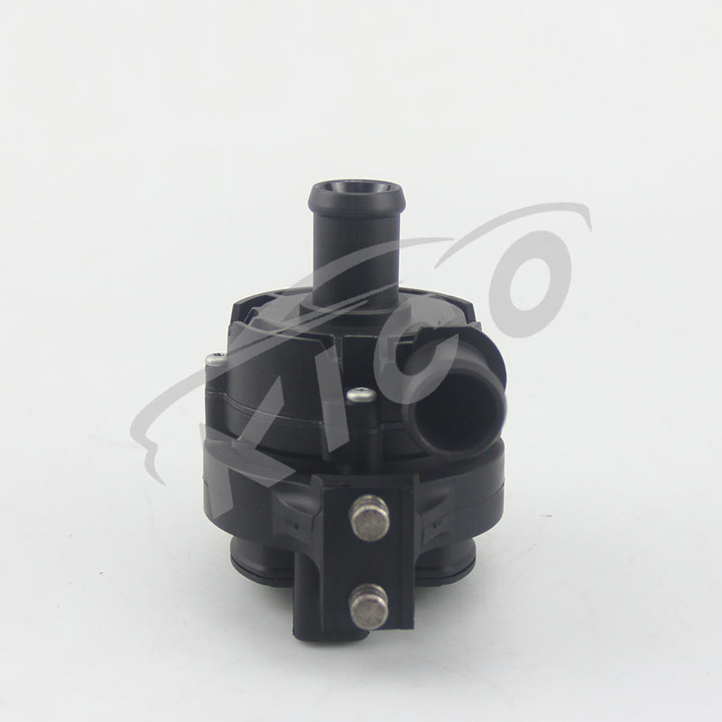OE 5G0965567 2Q0965567A 12v Dc Auto Electric Auxiliary Car Water Pump for Audi Volkswagen Engine Cooling System