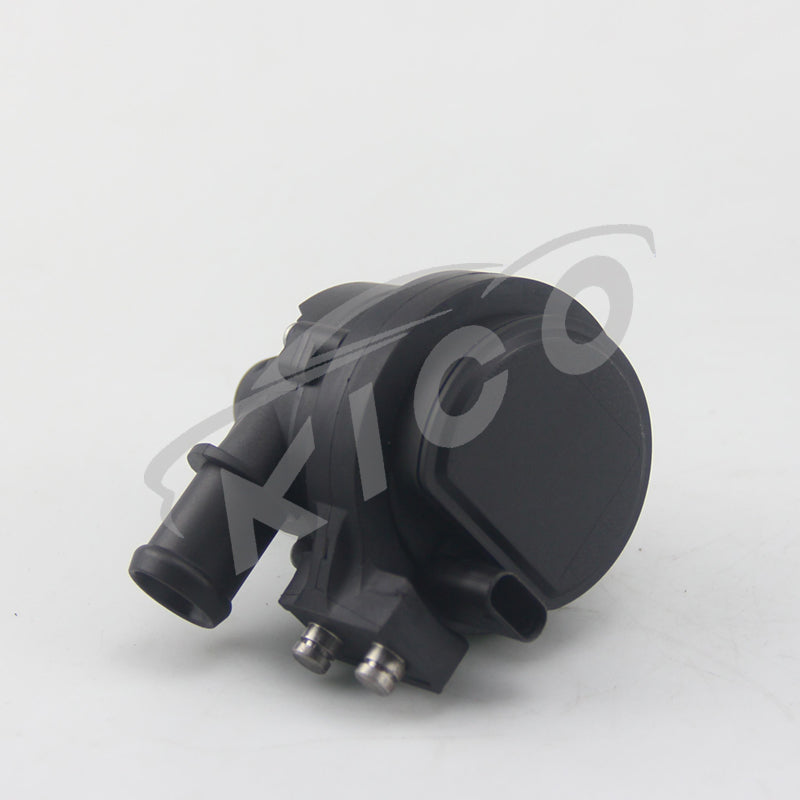 OE 5G0965567 2Q0965567A 12v Dc Auto Electric Auxiliary Car Water Pump for Audi Volkswagen Engine Cooling System