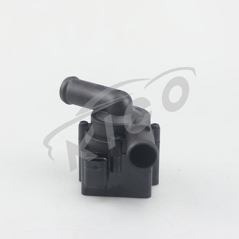 OE 079965561 Spare Part Auto Electric Additional Auxiliary Water Pump 12v DC for audi vw Car Engine Cooling System