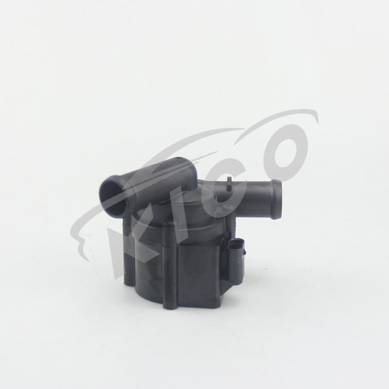 OE 079965561 Spare Part Auto Electric Additional Auxiliary Water Pump 12v DC for audi vw Car Engine Cooling System