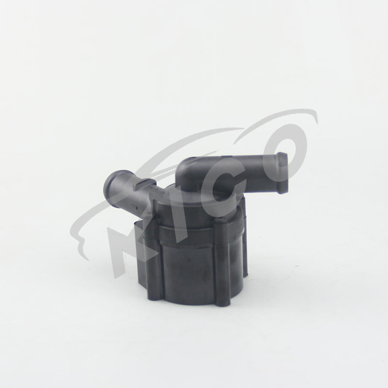 OE 079965561 Spare Part Auto Electric Additional Auxiliary Water Pump 12v DC for audi vw Car Engine Cooling System