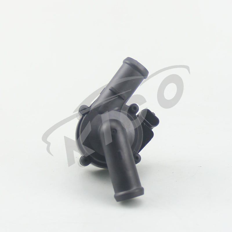 OE 079965561 Spare Part Auto Electric Additional Auxiliary Water Pump 12v DC for audi vw Car Engine Cooling System