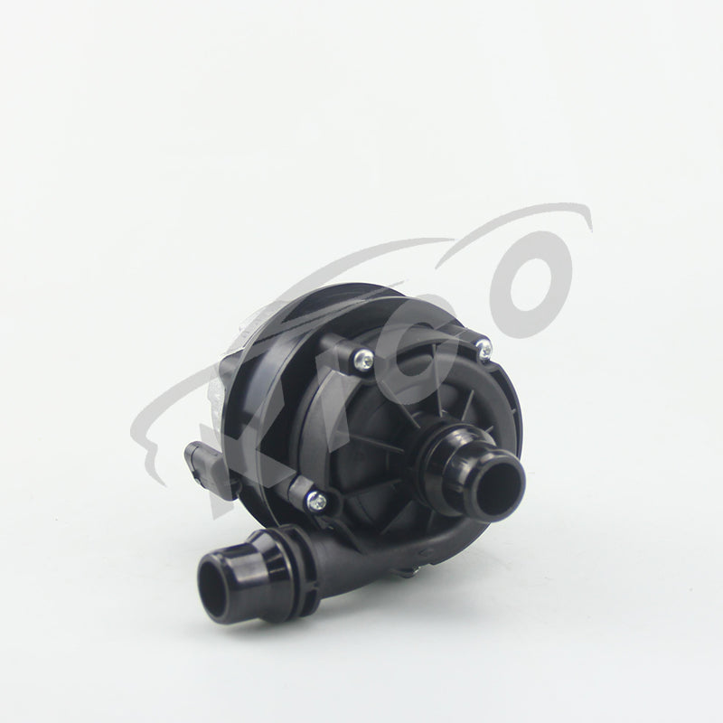 OE A0005002686 A0005001386 0392024115 0392024050 Auto Spare Part Engine Electric Auxiliary Water Pump for BMW Coolant System