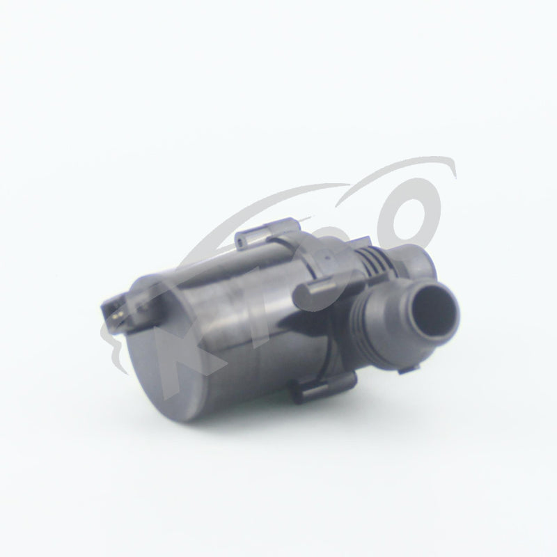 OE 64116907811 Auto 12V DC Electric Auxiliary Water Pump for BMW Engine Additional Cooling System