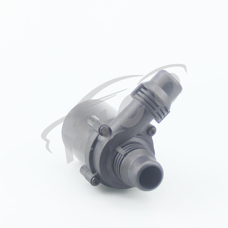 OE 64116907811 Auto 12V DC Electric Auxiliary Water Pump for BMW Engine Additional Cooling System