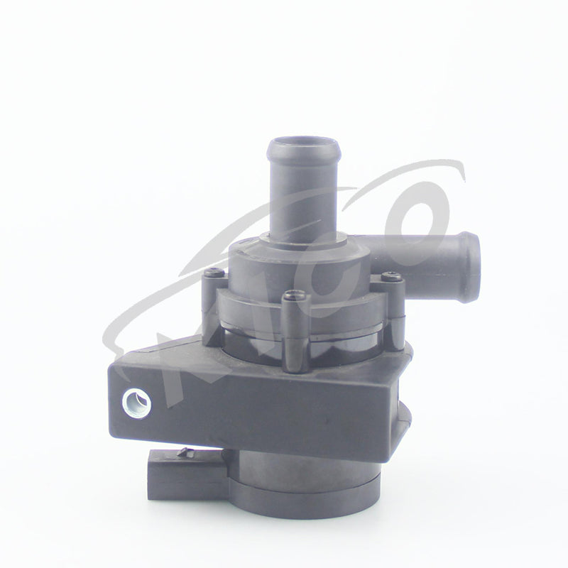 OEM 1K0965561K Engine Auxiliary Auto Electric Water Pump Automotive for VW Audi Cars Coolant System