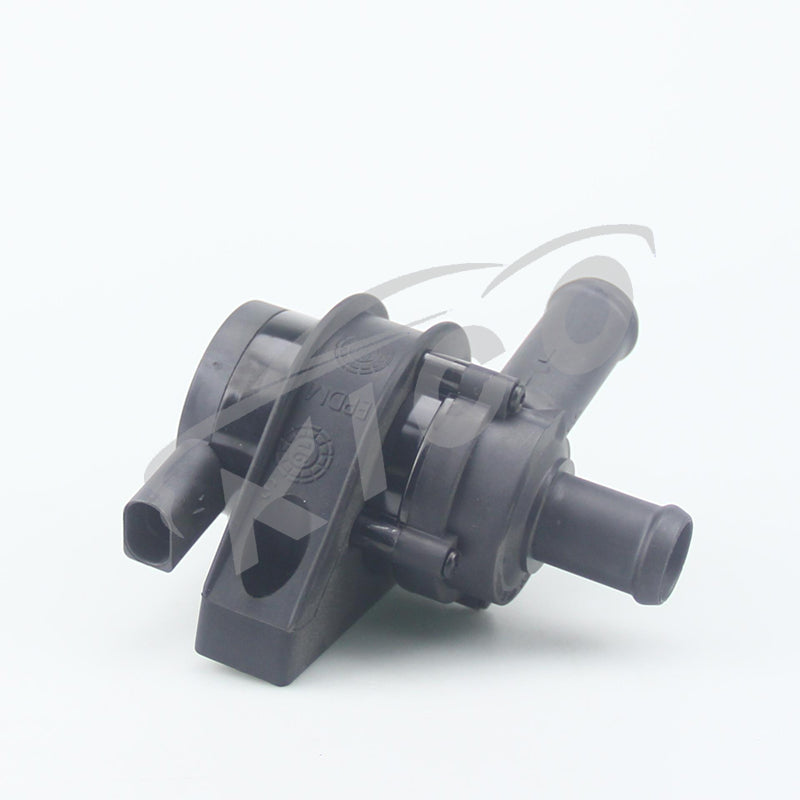 OEM 1K0965561K Engine Auxiliary Auto Electric Water Pump Automotive for VW Audi Cars Coolant System