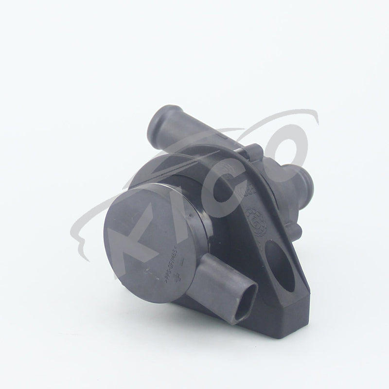 OEM 1K0965561K Engine Auxiliary Auto Electric Water Pump Automotive for VW Audi Cars Coolant System