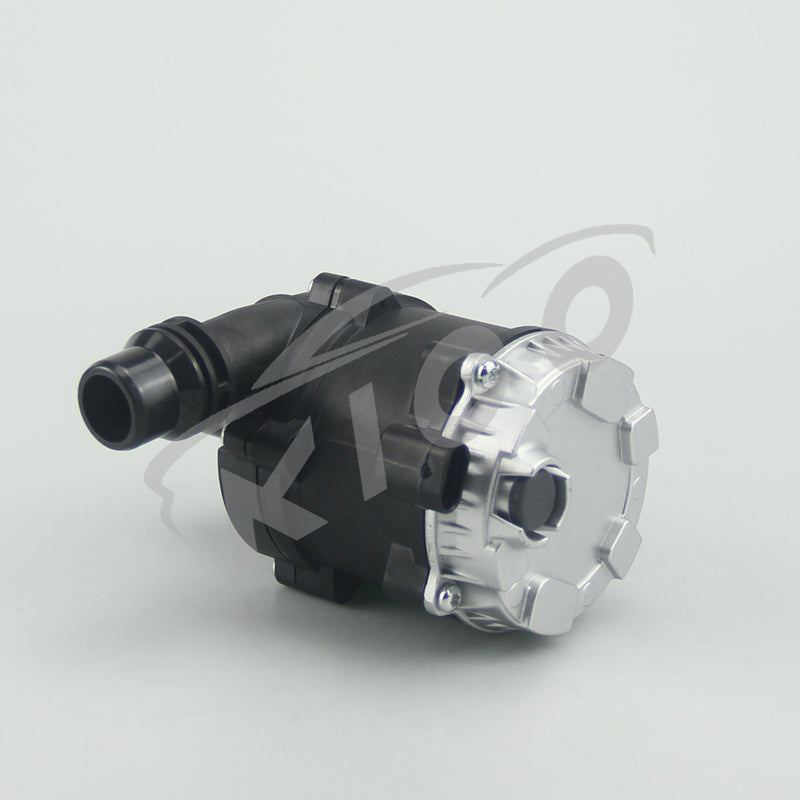 OE 11518638237 0392024063 Auto Spare Part 12V DC Engine Electric Auxiliary Water Pump for BMW Coolant System