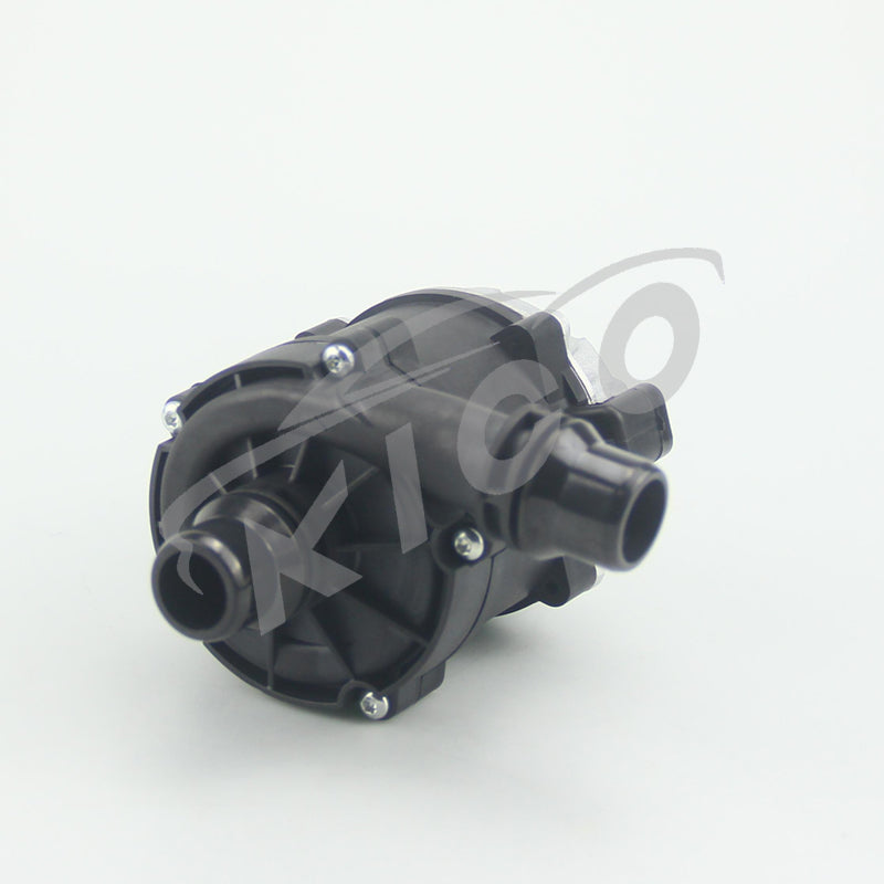 OE 11518638237 0392024063 Auto Spare Part 12V DC Engine Electric Auxiliary Water Pump for BMW Coolant System