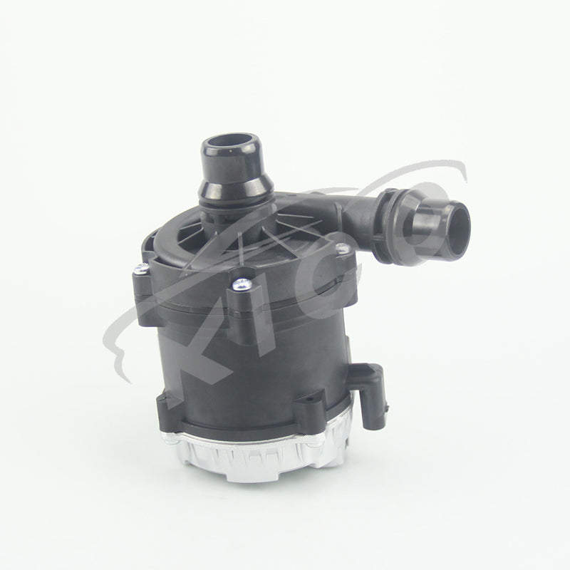 OE 11518638237 0392024063 Auto Spare Part 12V DC Engine Electric Auxiliary Water Pump for BMW Coolant System