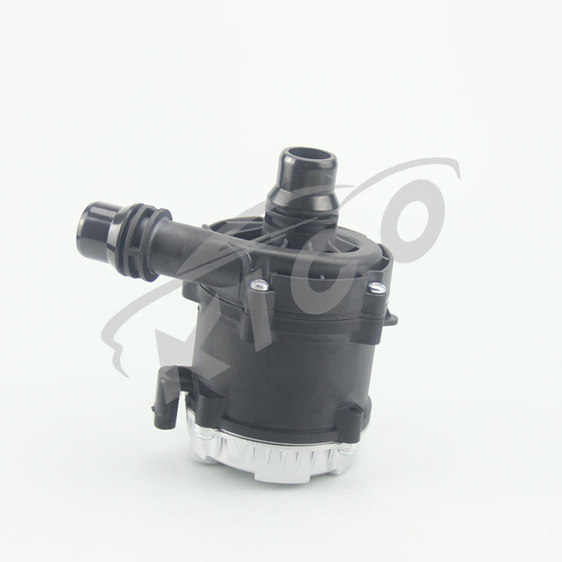 OE 11518638237 0392024063 Auto Spare Part 12V DC Engine Electric Auxiliary Water Pump for BMW Coolant System