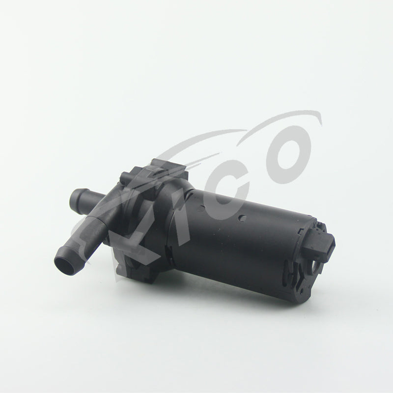 OE 0392022002 15076931 PEB500010 F8YZ8501AA Auto Parts 12v Car Electric Auxiliary Brush Water Pump for Land Rover Chevrolet