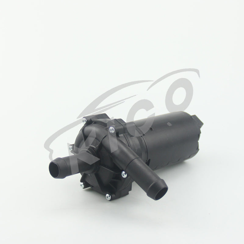 OE 0392022002 15076931 PEB500010 F8YZ8501AA Auto Parts 12v Car Electric Auxiliary Brush Water Pump for Land Rover Chevrolet
