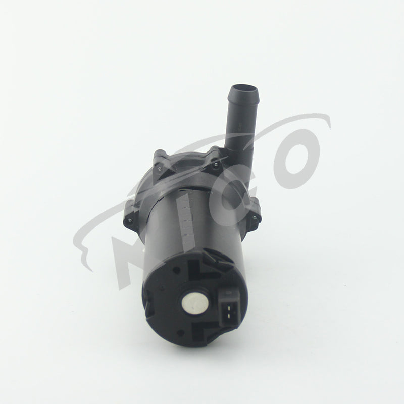 OE 0392022002 15076931 PEB500010 F8YZ8501AA Auto Parts 12v Car Electric Auxiliary Brush Water Pump for Land Rover Chevrolet