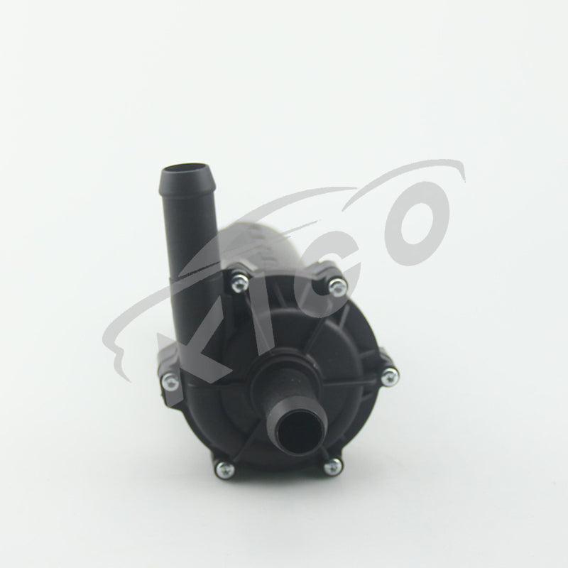 OE 0392022002 15076931 PEB500010 F8YZ8501AA Auto Parts 12v Car Electric Auxiliary Brush Water Pump for Land Rover Chevrolet